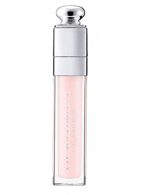 dior lip maximiser beige sunrise|Dior addict lip gloss.